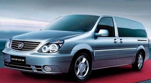 �e��GL8��𹫄�œFirstLand